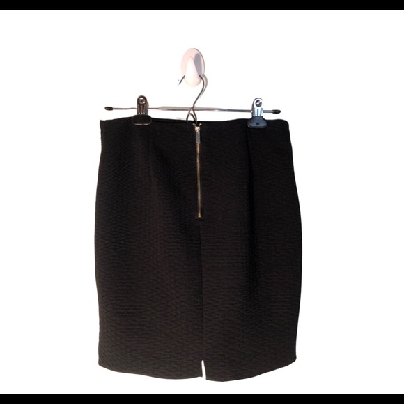 Dynamite mini skirt - Picture 1 of 2